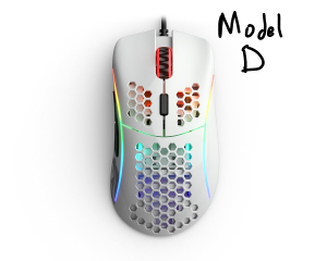 Model Djpg — Mouse tier list by Cynadote option 33