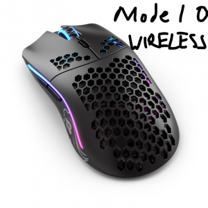 Model O Wireless Jpg — Mouse tier list by Cynadote option 35
