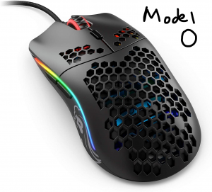 Model Ojpg — Mouse tier list by Cynadote option 36