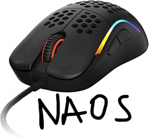 Naos Jpg — Mouse tier list by Cynadote option 37
