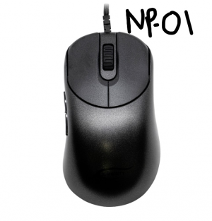 Np01jpg — Mouse tier list by Cynadote option 38