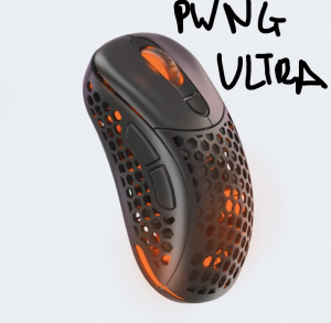 Pwng Ultra Jpg — Mouse tier list by Cynadote option 39