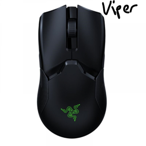 Razer Viperjpg — Mouse tier list by Cynadote option 40