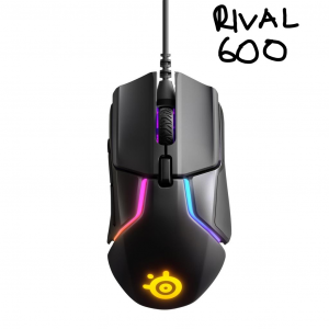 Rival 600jpg — Mouse tier list by Cynadote option 42