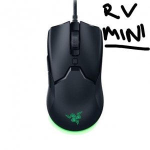 Rvmjpg — Mouse tier list by Cynadote option 43