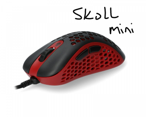 Skoll Minijpg — Mouse tier list by Cynadote option 46