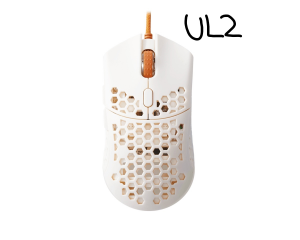 Ul2jpg — Mouse tier list by Cynadote option 48