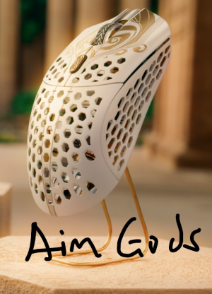 Zz1609098895aim Godsjpg — Mouse tier list by Cynadote option 51