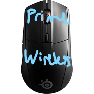 Zz1623424696inked716og Wrkolacss450lijpg — Mouse tier list by Cynadote option 54