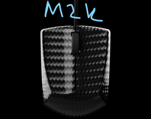 Zz1623424696inkedm2k Top 950px 250px Border 80lijpg — Mouse tier list by Cynadote option 55