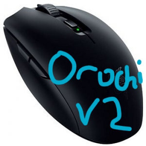Zz1623424697inkedrazer Orochi V2 Wireless 1 G305 Alternative 1lijpg — Mouse tier list by Cynadote option 59