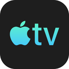 Apple Tvpng — Movie & Tv Streaming Platforms option 1