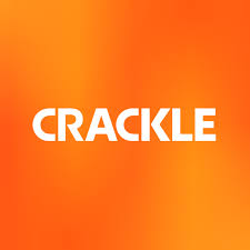 Craxklejpg — Movie & Tv Streaming Platforms option 3