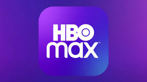 Fng Jpg — Movie & Tv Streaming Platforms option 4