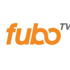 Fubojpg — Movie & Tv Streaming Platforms option 5