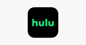 Hulupng — Movie & Tv Streaming Platforms option 6