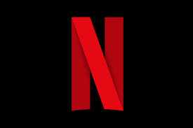 Netflixpng — Movie & Tv Streaming Platforms option 7