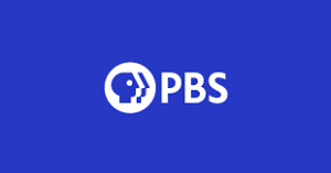 Pbspng — Movie & Tv Streaming Platforms option 8
