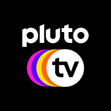 Plitopng — Movie & Tv Streaming Platforms option 9