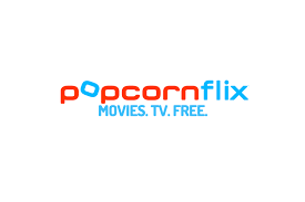 Popcornpng — Movie & Tv Streaming Platforms option 10