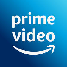 Primejpg — Movie & Tv Streaming Platforms option 11