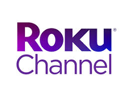 Rokujpg — Movie & Tv Streaming Platforms option 12