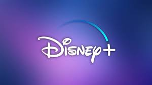 S8sjtjpg — Movie & Tv Streaming Platforms option 13