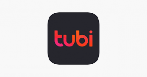 Tubipng — Movie & Tv Streaming Platforms option 14