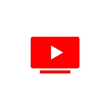 Tv Ypng — Movie & Tv Streaming Platforms option 15