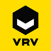 Vrvpng — Movie & Tv Streaming Platforms option 16