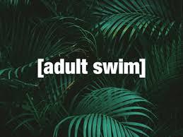 Zz1591115556adult Swimjpg — Movie & Tv Streaming Platforms option 17