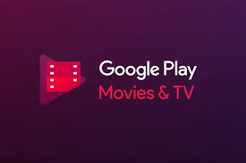 Zz1591115556google Playjpg — Movie & Tv Streaming Platforms option 18
