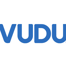Zz1591115556vudupng — Movie & Tv Streaming Platforms option 23