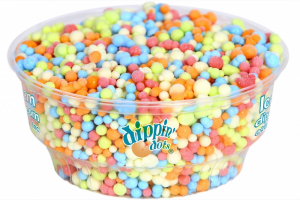 Dippin Dotsjpeg — Movie Theater "Food" Tier List option 6