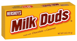 Milk Dudsjpg — Movie Theater "Food" Tier List option 16
