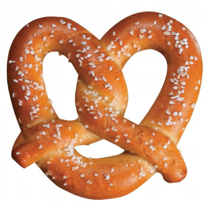 Pretzeljpg — Movie Theater "Food" Tier List option 25