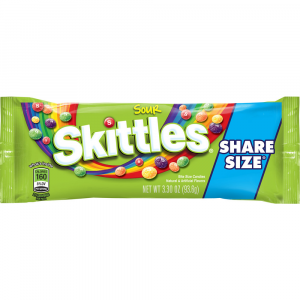 Sour Skittlesjpg — Movie Theater "Food" Tier List option 32