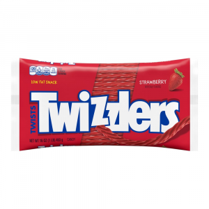 Twizzlersjpg — Movie Theater "Food" Tier List option 35