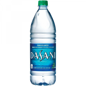 Water Bottlejpg — Movie Theater "Food" Tier List option 36