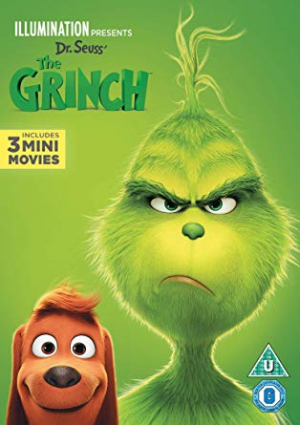 Zz158031828081mexckp98lacsy445jpg — Movie Tirelist option 5
