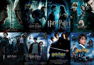 Zz1580318281harry Potter All Seires 1024x709jpg — Movie Tirelist option 9