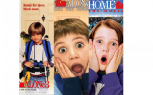 Zz1580318281home Alone Movies Rankedpng — Movie Tirelist option 10