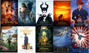 Zz1580318281live Action Posterspng — Movie Tirelist option 11