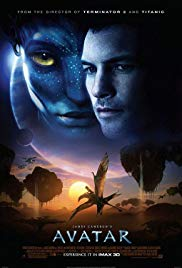 Zz1580318282mv5bmtywotewnjazml5bml5banbnxkftztcwodc5mtuwmwaav1ux182cr00182268aljpg — Movie Tirelist option 14