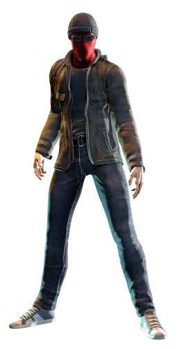 Spiderman10png — movies spiderman suit option 1