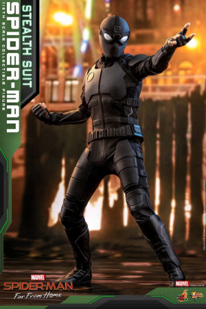Spiderman3png — movies spiderman suit option 4