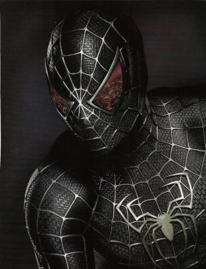 Spiderman5png — movies spiderman suit option 6