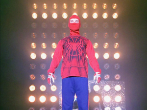 Spiderman7png — movies spiderman suit option 8