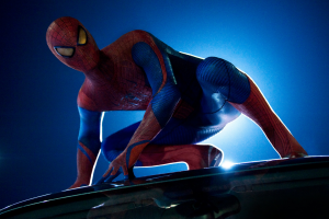 Spiderman8png — movies spiderman suit option 9