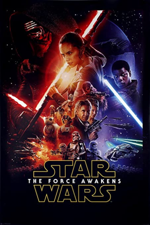 71rztelyyzlacsy679jpg — Movies and Series from Star Wars (2020) option 3